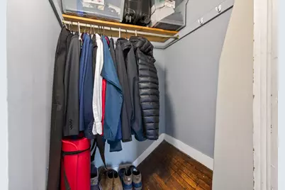 2316 Fremont Avenue S, Minneapolis, MN 55405 - Photo 43