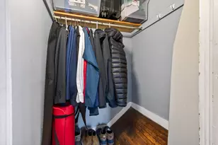 2316 Fremont Ave S, Minneapolis, MN 55405 - Photo 43