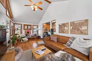 2316 Fremont Ave S, Minneapolis, MN 55405 - Photo 25