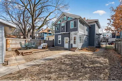 2316 Fremont Avenue S, Minneapolis, MN 55405 - Photo 49