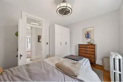 2316 Fremont Avenue S, Minneapolis, MN 55405 - Photo 39