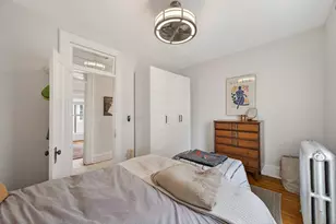 2316 Fremont Ave S, Minneapolis, MN 55405 - Photo 39