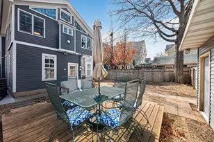 2316 Fremont Ave S, Minneapolis, MN 55405 - Photo 51