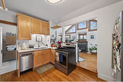 2316 Fremont Avenue S, Minneapolis, MN 55405 - Photo 23