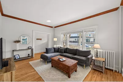 2316 Fremont Avenue S, Minneapolis, MN 55405 - Photo 11