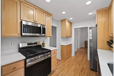 2316 Fremont Avenue S, Minneapolis, MN 55405 - Photo 9