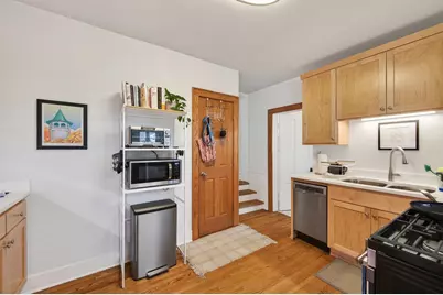 2316 Fremont Avenue S, Minneapolis, MN 55405 - Photo 31