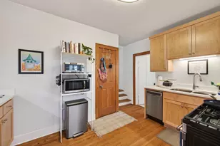 2316 Fremont Ave S, Minneapolis, MN 55405 - Photo 31