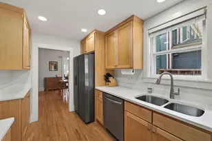 2316 Fremont Ave S, Minneapolis, MN 55405 - Photo 7