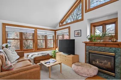 2316 Fremont Avenue S, Minneapolis, MN 55405 - Photo 29