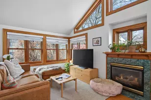 2316 Fremont Ave S, Minneapolis, MN 55405 - Photo 29