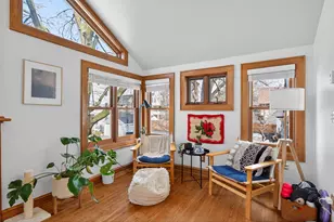 2316 Fremont Ave S, Minneapolis, MN 55405 - Photo 27