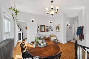 2316 Fremont Ave S, Minneapolis, MN 55405 - Photo 35