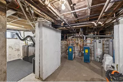 2316 Fremont Avenue S, Minneapolis, MN 55405 - Photo 45