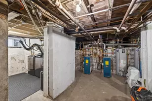 2316 Fremont Ave S, Minneapolis, MN 55405 - Photo 45