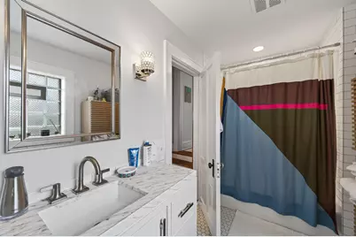 2316 Fremont Avenue S, Minneapolis, MN 55405 - Photo 33