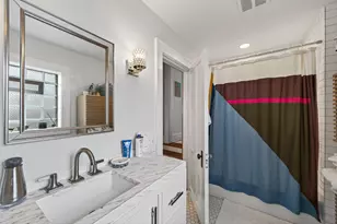 2316 Fremont Ave S, Minneapolis, MN 55405 - Photo 33