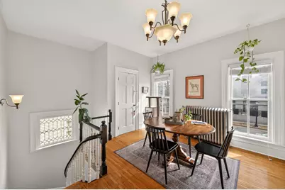 2316 Fremont Avenue S, Minneapolis, MN 55405 - Photo 37