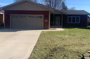 1705 Allison Dr, Northfield, MN 55057 - Photo 1