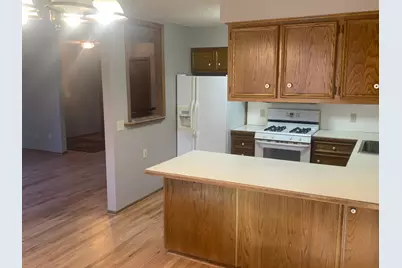 1705 Allison Drive, Northfield, MN 55057 - Photo 3