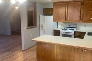 1705 Allison Dr, Northfield, MN 55057 - Photo 3