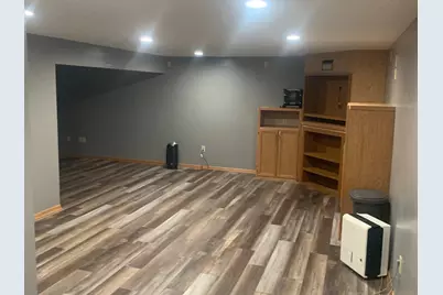 1705 Allison Drive, Northfield, MN 55057 - Photo 5