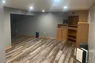 1705 Allison Dr, Northfield, MN 55057 - Photo 5