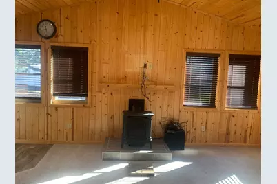 1705 Allison Drive, Northfield, MN 55057 - Photo 17