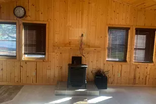 1705 Allison Dr, Northfield, MN 55057 - Photo 17