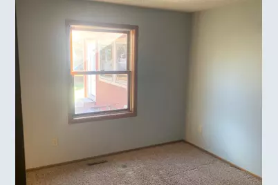 1705 Allison Drive, Northfield, MN 55057 - Photo 15