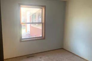 1705 Allison Dr, Northfield, MN 55057 - Photo 15