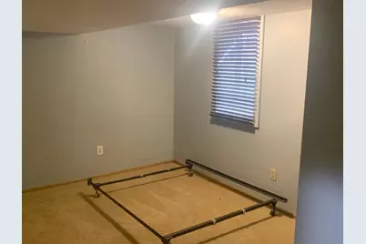 1705 Allison Drive, Northfield, MN 55057 - Photo 9