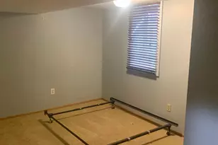 1705 Allison Dr, Northfield, MN 55057 - Photo 9