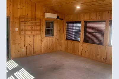 1705 Allison Drive, Northfield, MN 55057 - Photo 21