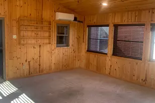 1705 Allison Dr, Northfield, MN 55057 - Photo 21