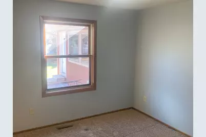 1705 Allison Drive, Northfield, MN 55057 - Photo 13