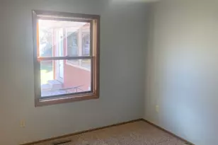 1705 Allison Dr, Northfield, MN 55057 - Photo 13