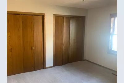 1705 Allison Drive, Northfield, MN 55057 - Photo 11