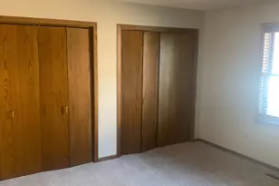 1705 Allison Dr, Northfield, MN 55057 - Photo 11