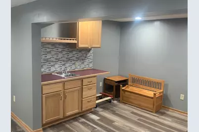 1705 Allison Drive, Northfield, MN 55057 - Photo 7