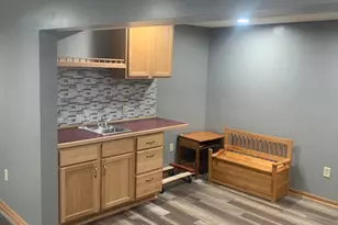 1705 Allison Dr, Northfield, MN 55057 - Photo 7