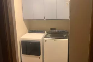 1705 Allison Dr, Northfield, MN 55057 - Photo 19