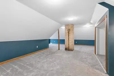 5413 13th Street NE, Sauk Rapids, MN 56379 - Photo 37