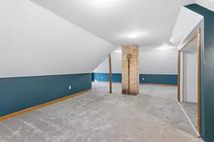 5413 13th St NE, Sauk Rapids, MN 56379 - Photo 37