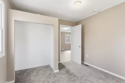 5413 13th Street NE, Sauk Rapids, MN 56379 - Photo 15