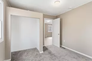 5413 13th St NE, Sauk Rapids, MN 56379 - Photo 15