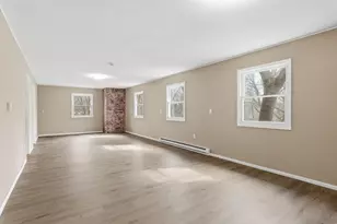 5413 13th St NE, Sauk Rapids, MN 56379 - Photo 9