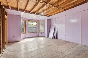 5413 13th St NE, Sauk Rapids, MN 56379 - Photo 35