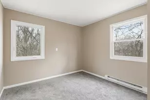 5413 13th St NE, Sauk Rapids, MN 56379 - Photo 13