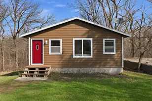 5413 13th St NE, Sauk Rapids, MN 56379 - Photo 3